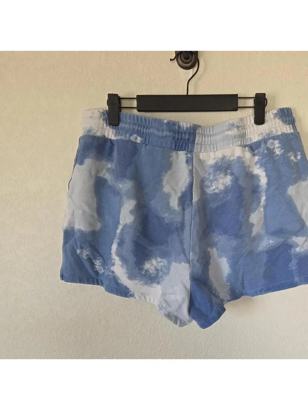 dip sleepwear blue